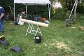 IMG_8555