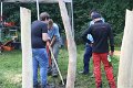 IMG_8564