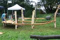 IMG_8572
