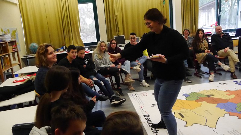 P1220417.JPG