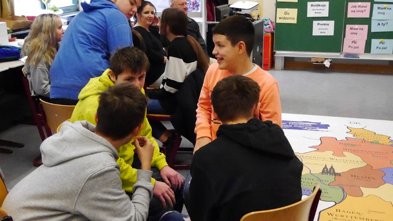 P1220421.JPG