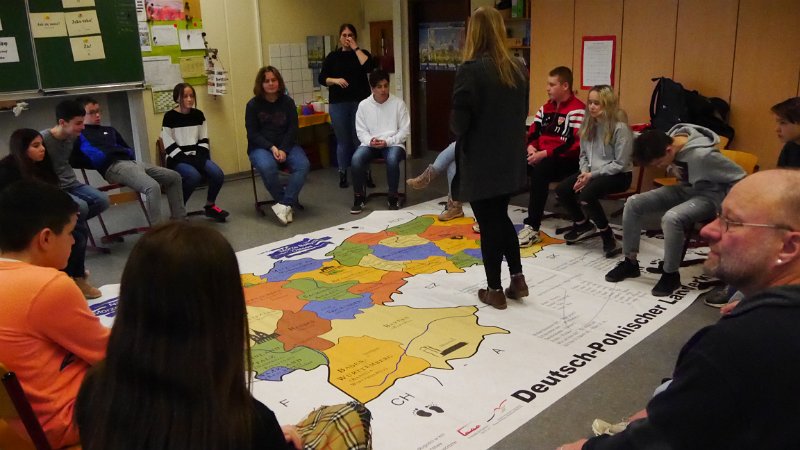 P1220436.JPG