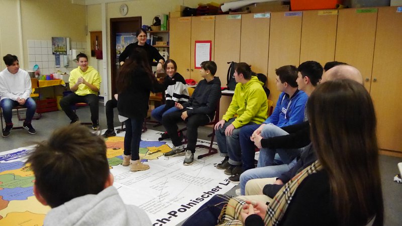 P1220439.JPG