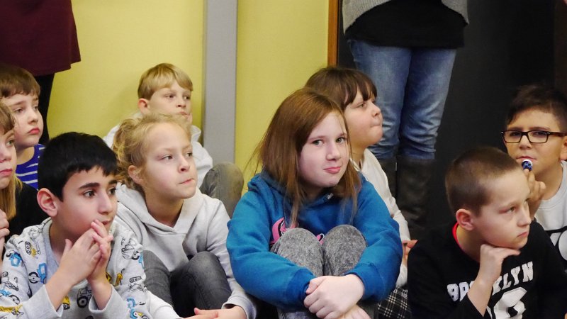 P1220359.JPG
