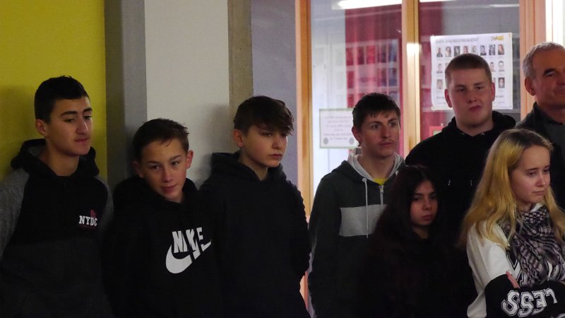 P1220368.JPG