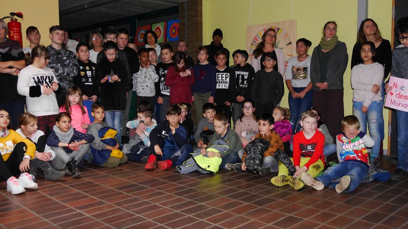 P1210937.JPG
