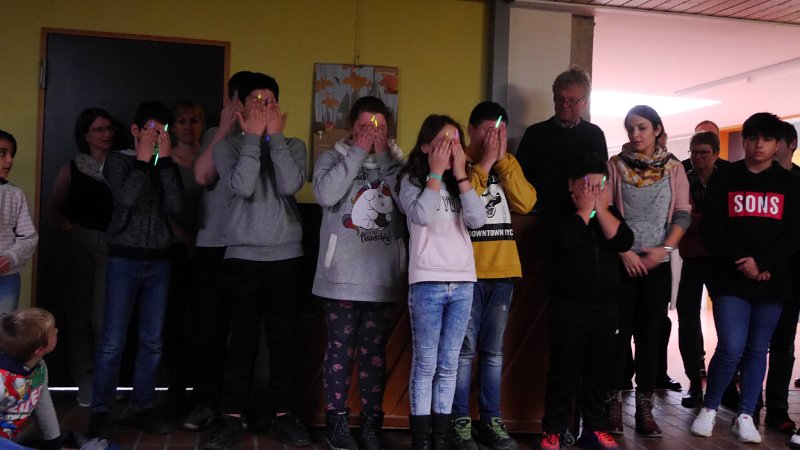 P1210955.JPG