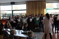 IMG_0147