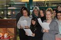 IMG_0156