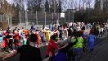 Fasching