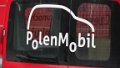 Polenmobil