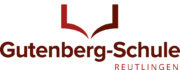 Gutenberg-Schule Reutlingen